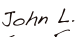shapeimage_3_link_0
